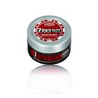 L'OREAL Pâte Coiffante - L'Oréal Professionnel Homme - Poker Paste - Fixation ultime - 75 ml - Fini mat