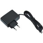 MONDPALAST Chargeur Adaptateur Secteur AC Câble Secteur pour Nintendo Switch NINTENDO SWITCH
