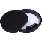 OEM Ensemble de filtres - Bosch - Série 2 - 2x filtres complets - Lavable - Compatible avec plusieurs modèles