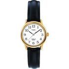 TIMEX Montre Femme - Quartz - Blanc - T20433PF