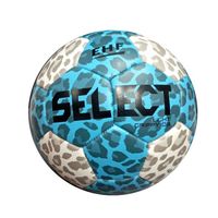 Ballon handball Select Light G