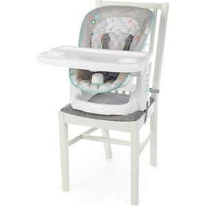Rehausseur De Siege Bebe Welcome To Buy Suffolkwinecourses Co Uk