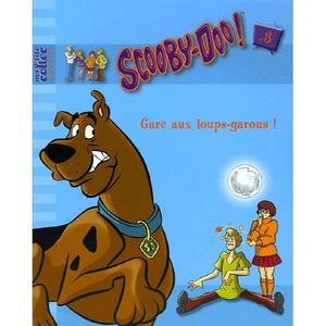 Scooby-Doo Mini Figure Shaggy SCOOBY chien où vous êtes Disney Toon Vendeur Britannique 