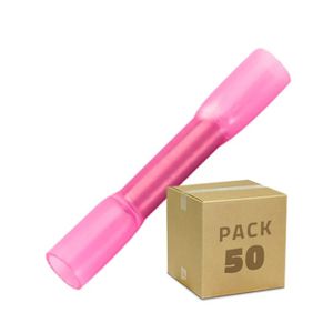 HONDA CBR 600 RR 05 06 2005 2006 exhaust slip on ARROW KR tuned TITAN