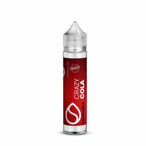 E liquide cola - Cdiscount