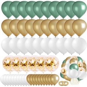 Sterling James Co. - Papeterie Et Fournitures De Fête