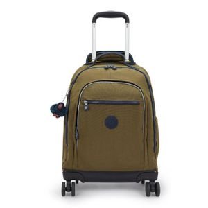 Sac à Dos Avec Chariot Bleu au Meilleur Prix En Tunisie