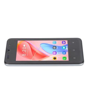 SMARTPHONE pour téléphone Android 11 Téléphone portable 4,66 