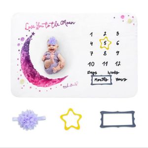 Couverture Etape Bebe Cdiscount