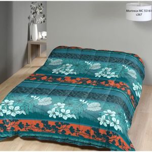 couette pour lit 180x200