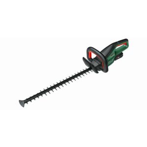 TAILLE-HAIE Taille-haies Bosch Universal Hedge Cut 18V-50 - Ba