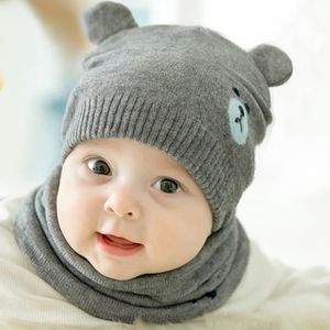 Bonnet Bebe 3 Mois Cdiscount