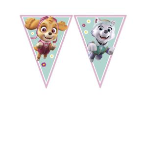 Anniversaire Pat Patrouille Fille Cdiscount Anniversaire Pat Patrouille Fille Cdiscount