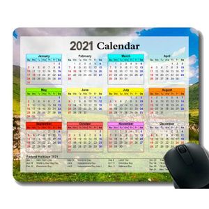 Calendrier 2021 Achat Vente Pas Cher