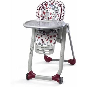 Royoo Rehausseur Chaise Enfant Rehausseur Chaise Chaise Haute Rehausseur Rehausseur Reglable Pour Bebe Enfants Rehausseurs Chaises Hautes Sieges Et Accessoires Mkyra Org