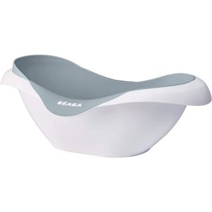 Tuyau Vidange Baignoire Bebe Confort Cdiscount