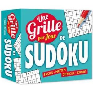 Le Plus difficile Livre De Sudoku Du Monde: Buy Le Plus difficile