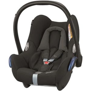 Cosy Bebe Confort Cdiscount Cosy Bebe Confort Cdiscount