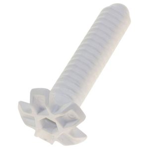 Pied pour lave vaisselle candy 41026789 Pied pour lave vaisselle candy 41026789