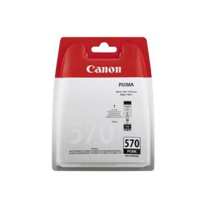 Jeu De Cartouches Compatibles Pour Canon Pixma PGI-571 / CLI-571 - Neuf, Marque Tcsink