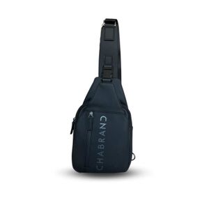 Sac holster homme cuir cheap