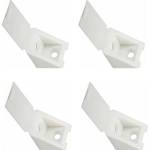 petite equerre de fixation cdiscount