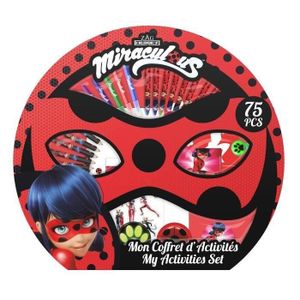 Carte Invitation Miraculous Achat Vente Pas Cher Carte Invitation Miraculous Achat Vente Pas Cher
