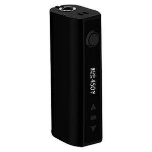 Eleaf iStick TC 100W - Cdiscount