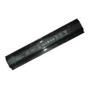 14.4V 5200MAH HSTNN-DB75 HSTNN-IB75 Batterie de Remplacement pour Ordinateur Portable HP Pavilion DV8 DV7 DV7T DV7Z DV7-1000 DV7-1000 DV7-2000 HP HDX18