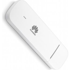 MODEM - ROUTEUR Huawei E3372h-320 LTE