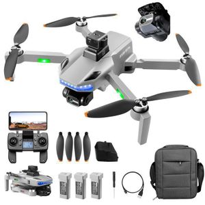 NBD L800 Batterie pour Drone - Cdiscount Jeux - Jouets