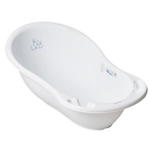 Baignoire Bebe 100 Cm Cdiscount
