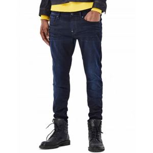 jean g-star pas cher