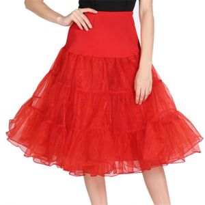 jupon rockabilly pas cher