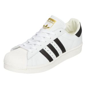 chaussure adidas homme ville