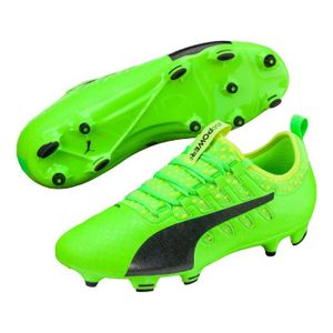 puma evopower vigor 2 graphic