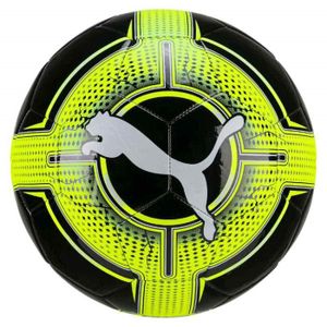 ballon puma evopower ballon puma evopower