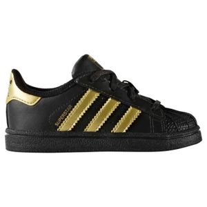 tennis adidas superstar enfant tennis adidas superstar enfant