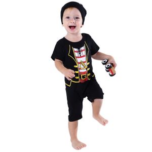Costume Ceremonie Bebe Garcon Cdiscount