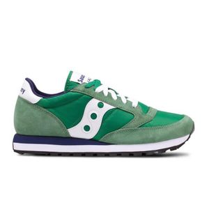 saucony cdiscount