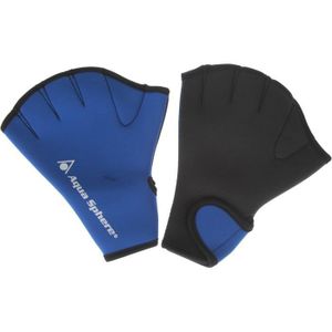Gants De Natation/aquagym – Taille Unique, Neufs, Fabrication Chine