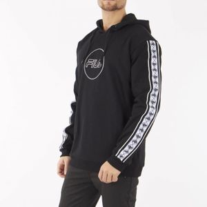 sweat fila homme 2015