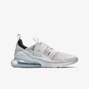air max 270 blanche femme air max 270 blanche femme