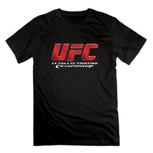 t shirt ufc reebok homme 2016