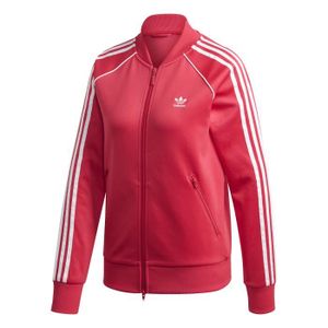veste adidas capuche