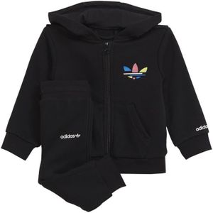 Ensemble Adidas Bebe Garcon Pas Cher Big Sale Off 75