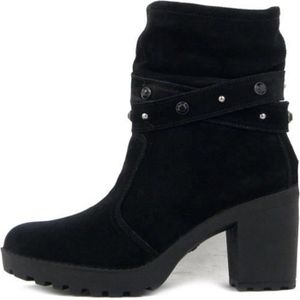 adventure chaussures