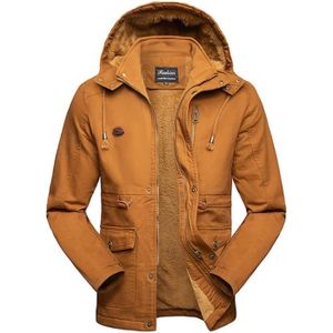 Manteau homme grande taille 5xl Cdiscount