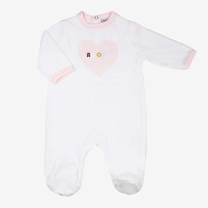 PYJAMA Pyjama bébé 6 mois  - TROIS KILOS SEPT