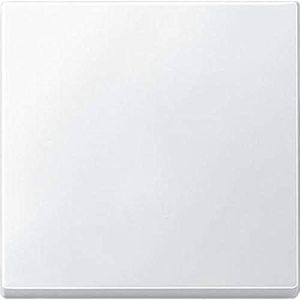 Sac à Dos à Cordon Imperméable LOSYHU - 40x34 Cm - Polyester Rayé Multicolore - Idéal Sport, Gym, Voyage